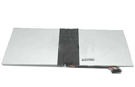 bateria do portátil substituição para ASUS Transformer-3-Pro-T303UA-0053G6200U 