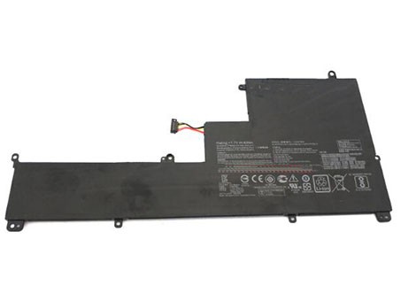 Laptop Battery Replacement for ASUS C23PQCH 