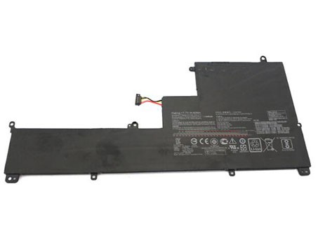 Laptop Battery Replacement for asus 0B200-02210000 