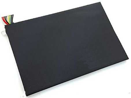 Laptop Battery Replacement for Asus 70-NVS1B1000Z Laptop Battery Replacement for Asus 70-NVS1B1000Z