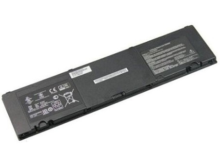 Laptop Akkumulátor csere számára Asus PU401-Series 