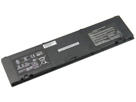 Bateria Laptopa Zamiennik asus C31N1303 