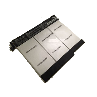 PC batteri Erstatning for Asus C31PMC5 