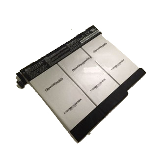 Bateria Laptopa Zamiennik ASUS 31CP3/58/137 