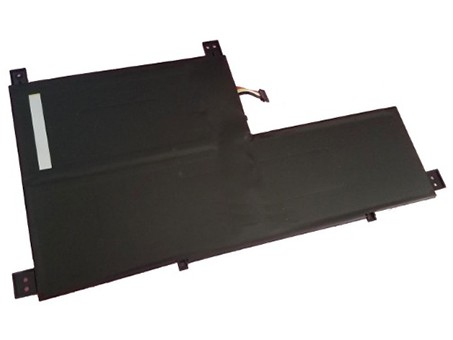 Laptop Battery Replacement for asus T302-BATT-LG-POLY-T302CHI-2C Laptop Battery Replacement for asus T302-BATT-LG-POLY-T302CHI-2C