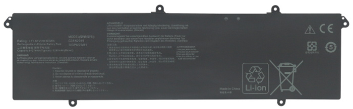 VivoBook-Pro-15-OLED-M3500QC 