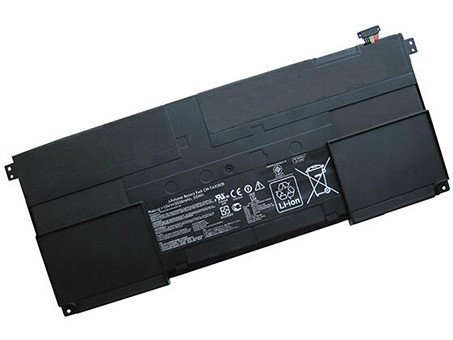 Laptop Battery Replacement for ASUS C41-TAICHI31 Laptop Battery Replacement for ASUS C41-TAICHI31