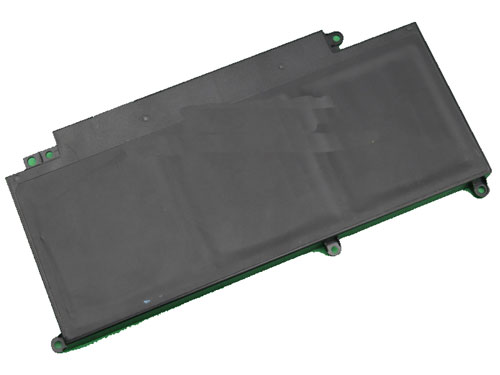 bateria do portátil substituição para ASUS N750JK 