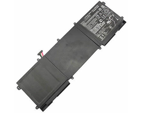 batérie notebooku náhrada za ASUS ZenBook-NX500J-Series 