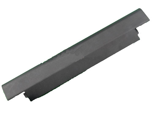 Laptop Battery Replacement for asus PU451LA 