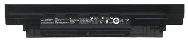 batérie notebooku náhrada za ASUS E451L 