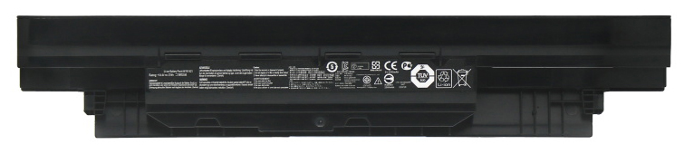 Bateria Laptopa Zamiennik Asus PU451LA 