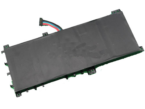 Laptop Akkumulátor csere számára Asus VivoBook-S451LA 