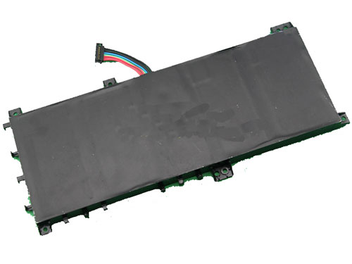 Laptop Battery Replacement for ASUS 0B200-00530000 