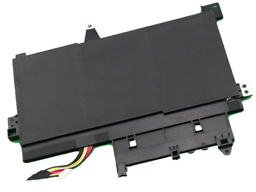 Baterai laptop penggantian untuk ASUS B31N1345 
