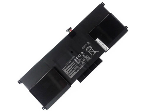 bateria do portátil substituição para Asus UX301LA-DH71T 