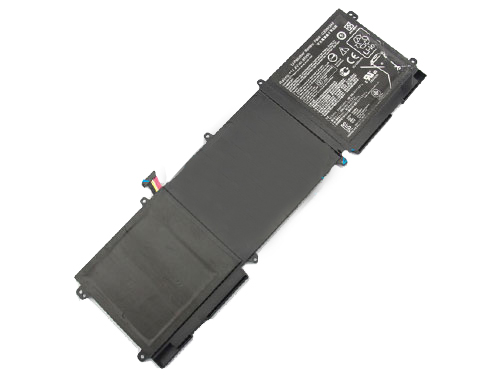 Laptop Battery Replacement for asus ZenBook-Pro-G501J 