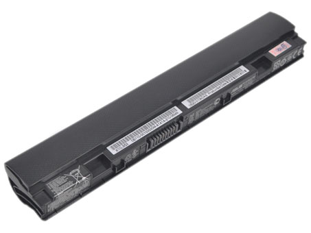 Laptop Battery Replacement for ASUS Eee PC X101C 