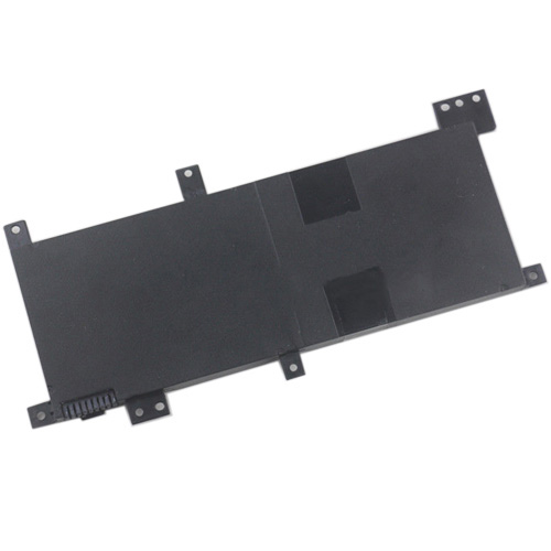 Laptop Battery Replacement for Asus C21N1508 