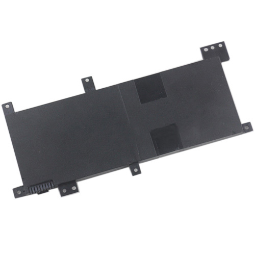 Baterai laptop penggantian untuk Asus C21N1508 