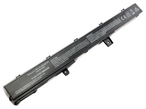 Bateria Laptopa Zamiennik ASUS A41N1308 