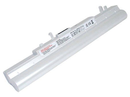 Laptop Battery Replacement for ASUS A41-W3 Laptop Battery Replacement for ASUS A41-W3