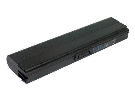 Laptop Battery Replacement for ASUS N20A 