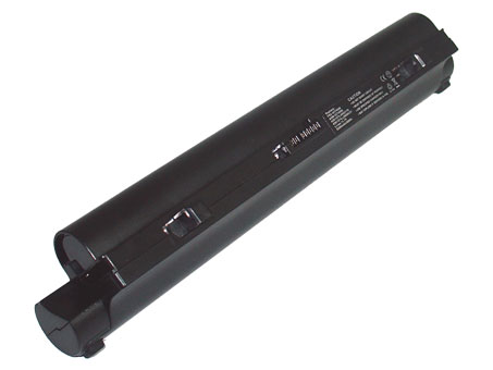 Laptop baterya kapalit para sa lenovo IdeaPad S9e 4187 
