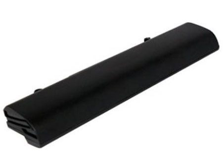 Laptop Battery Replacement for Asus Eee PC 1005H 