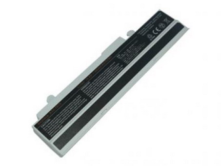 Laptop Battery Replacement for asus Eee PC 1015 