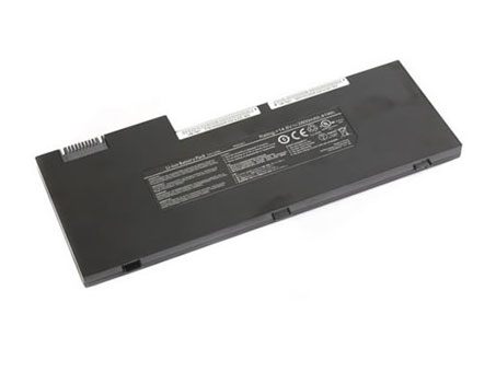 Bateria Laptopa Zamiennik Asus POAC001 