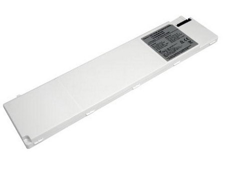 Baterai laptop penggantian untuk ASUS Eee PC 1018PG 
