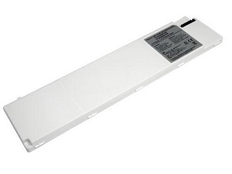 Laptop Akkumulátor csere számára ASUS Eee PC 1018PE Laptop Akkumulátor csere számára ASUS Eee PC 1018PE