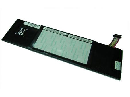 komputer riba bateri pengganti ASUS AP32-1008HA 