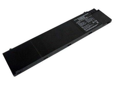 Baterie Notebooku Náhrada za ASUS Eee PC 1018PED 