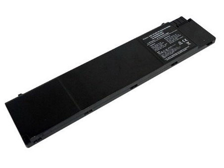 Laptop Battery Replacement for ASUS Eee PC 1018PD 