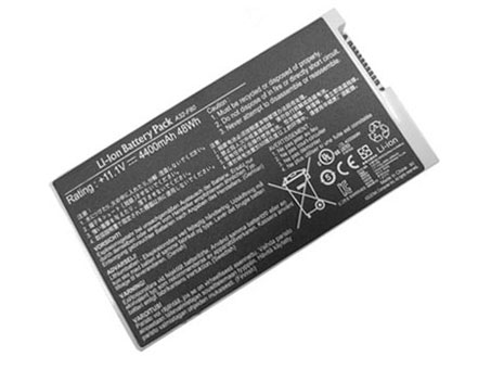 Laptop Battery Replacement for ASUS a32-f80 Laptop Battery Replacement for ASUS a32-f80