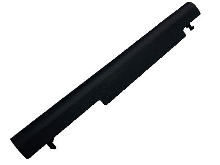 bateria do portátil substituição para ASUS S46CM-WX053R 