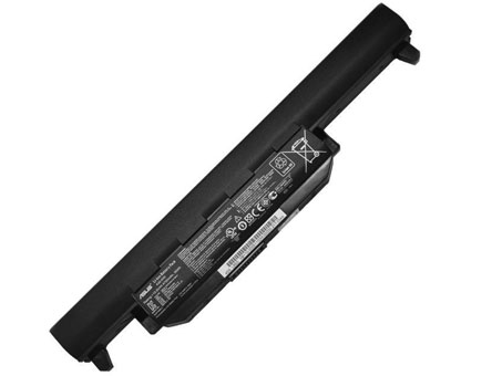Laptop Battery Replacement for asus K75VM 