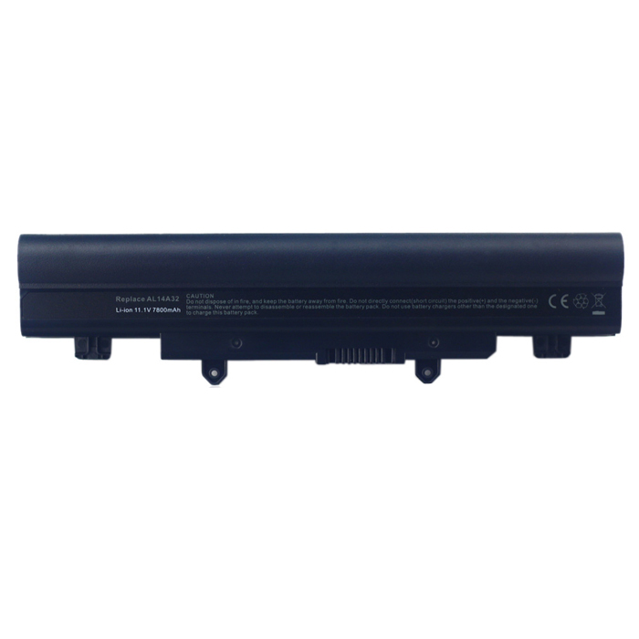 Laptop Battery Replacement for Acer AL14A32 Laptop Battery Replacement for Acer AL14A32
