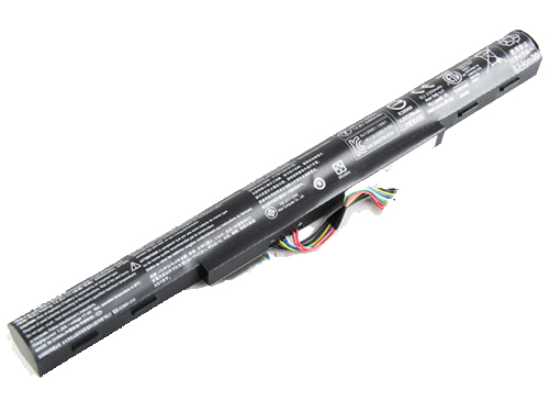 Laptop Battery Replacement for Acer 4ICR17/65 