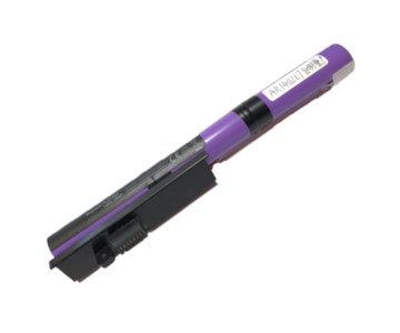 komputer riba bateri pengganti ACER Aspire-One-14-Z1402-394D-Series komputer riba bateri pengganti ACER Aspire-One-14-Z1402-394D-Series