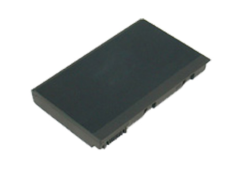 Laptop baterya kapalit para sa ACER Aspire 5650 Series 