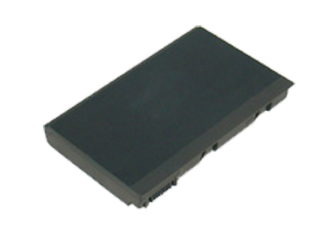 PC batteri Erstatning for ACER Aspire 5102AWLMiP120 