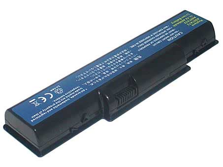 Bateria Laptopa Zamiennik Acer Aspire 4530-5350 