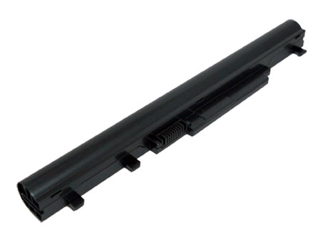 Laptop Battery Replacement for ACER LC.BTP00.036 