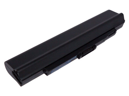 Laptop Battery Replacement for ACER Aspire One 751h-52Br 