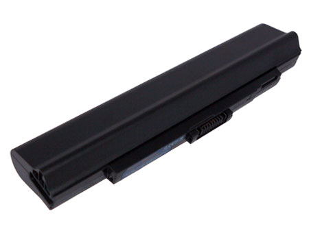 Laptop Battery Replacement for Acer 751h-52Yk 