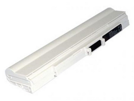 Laptop Battery Replacement for ACER Aspire Timeline 1810 