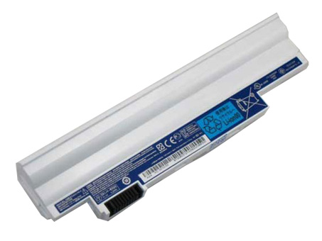 Laptop Battery Replacement for acer D260-2028 